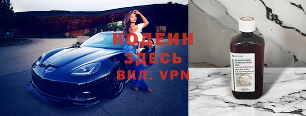 кокс Алексин