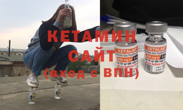крисы Алексеевка